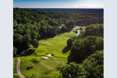 19006 Stone Brook, Chapel Hill, NC 27517 - Photo 50