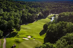 19006 Stone Brook, Chapel Hill, NC 27517 - Photo 50