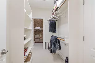 19006 Stone Brook, Chapel Hill, NC 27517 - Photo 24