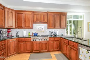 19006 Stone Brook, Chapel Hill, NC 27517 - Photo 8