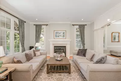 19006 Stone Brook, Chapel Hill, NC 27517 - Photo 16