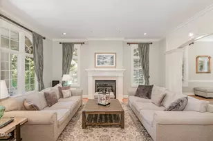 19006 Stone Brook, Chapel Hill, NC 27517 - Photo 16