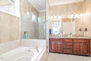 19006 Stone Brook, Chapel Hill, NC 27517 - Photo 22