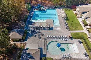 19006 Stone Brook, Chapel Hill, NC 27517 - Photo 46