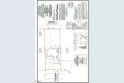19006 Stone Brook, Chapel Hill, NC 27517 - Photo 40