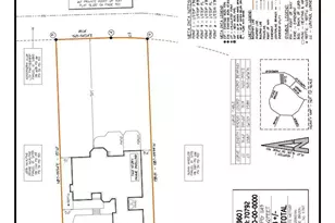 19006 Stone Brook, Chapel Hill, NC 27517 - Photo 40