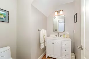 19006 Stone Brook, Chapel Hill, NC 27517 - Photo 18