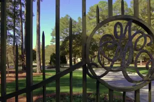 19006 Stone Brook, Chapel Hill, NC 27517 - Photo 48