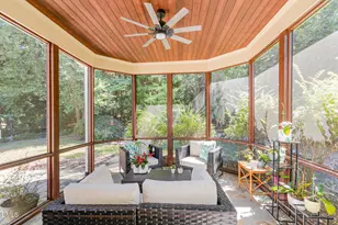 19006 Stone Brook, Chapel Hill, NC 27517 - Photo 32