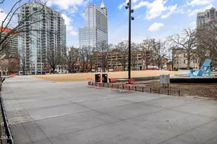 309 Bragg St, Raleigh, NC 27601 - Photo 56