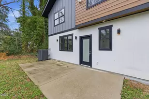 309 Bragg St, Raleigh, NC 27601 - Photo 42