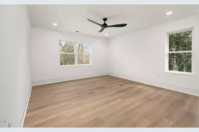 309 Bragg Street, Raleigh, NC 27601 - Photo 40