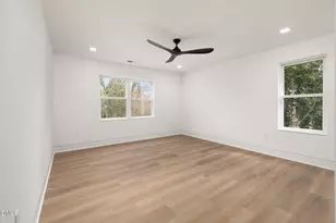 309 Bragg St, Raleigh, NC 27601 - Photo 40