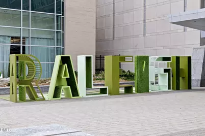 309 Bragg Street, Raleigh, NC 27601 - Photo 54