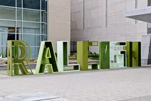 309 Bragg St, Raleigh, NC 27601 - Photo 54