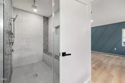 309 Bragg Street, Raleigh, NC 27601 - Photo 32