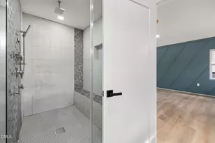 309 Bragg St, Raleigh, NC 27601 - Photo 32