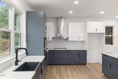 309 Bragg Street, Raleigh, NC 27601 - Photo 14