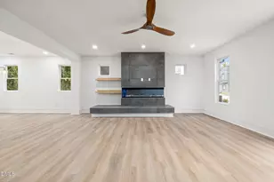 309 Bragg St, Raleigh, NC 27601 - Photo 22