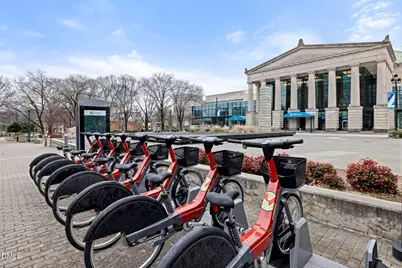 309 Bragg Street, Raleigh, NC 27601 - Photo 44