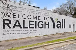 309 Bragg St, Raleigh, NC 27601 - Photo 52