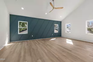 309 Bragg St, Raleigh, NC 27601 - Photo 28