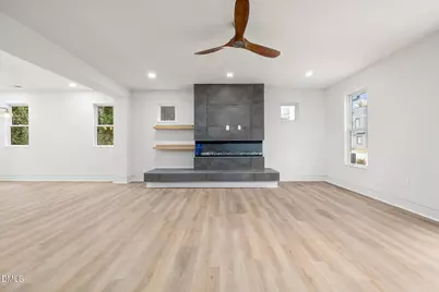 309 Bragg Street, Raleigh, NC 27601 - Photo 24