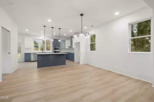 309 Bragg St, Raleigh, NC 27601 - Photo 16