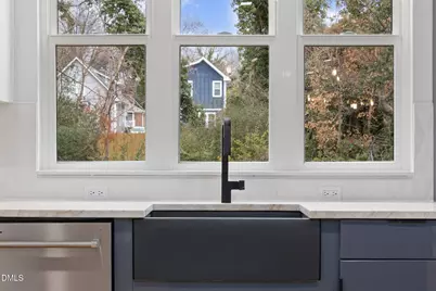 309 Bragg Street, Raleigh, NC 27601 - Photo 12