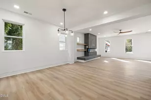 309 Bragg St, Raleigh, NC 27601 - Photo 16