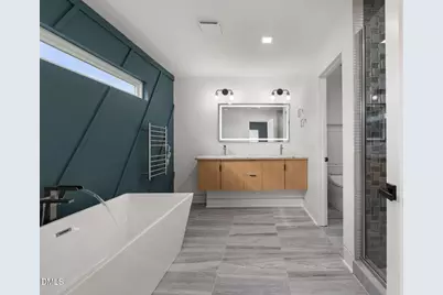 309 Bragg Street, Raleigh, NC 27601 - Photo 28