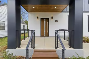 309 Bragg St, Raleigh, NC 27601 - Photo 2