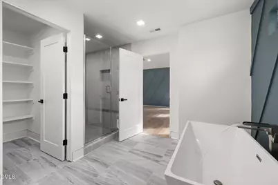 309 Bragg Street, Raleigh, NC 27601 - Photo 30