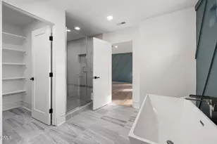 309 Bragg St, Raleigh, NC 27601 - Photo 30