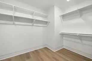 309 Bragg St, Raleigh, NC 27601 - Photo 34