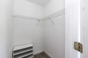 1521 Creekwood Ct, Raleigh, NC 27603 - Photo 26