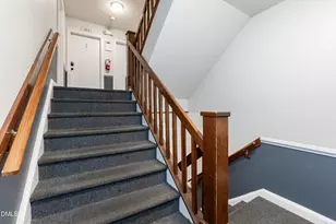 1521 Creekwood Ct, Raleigh, NC 27603 - Photo 4