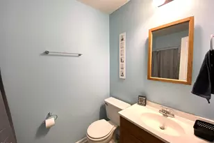 1521 Creekwood Ct, Raleigh, NC 27603 - Photo 6