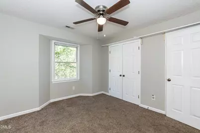 1521 Creekwood Court #201, Raleigh, NC 27603 - Photo 18