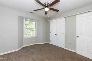 1521 Creekwood Ct, Raleigh, NC 27603 - Photo 18