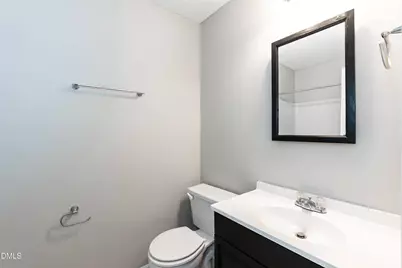 1521 Creekwood Court #201, Raleigh, NC 27603 - Photo 20