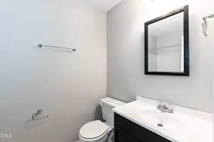 1521 Creekwood Ct, Raleigh, NC 27603 - Photo 20