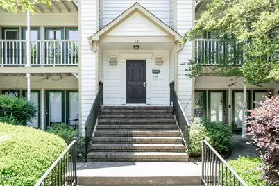 1521 Creekwood Court #201, Raleigh, NC 27603 - Photo 2