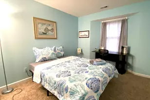 1521 Creekwood Ct, Raleigh, NC 27603 - Photo 4