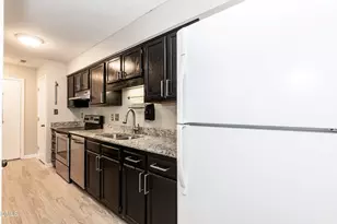 1521 Creekwood Ct, Raleigh, NC 27603 - Photo 12
