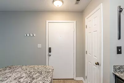 1521 Creekwood Court #201, Raleigh, NC 27603 - Photo 6