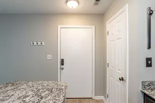 1521 Creekwood Ct, Raleigh, NC 27603 - Photo 6
