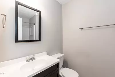 1521 Creekwood Court #201, Raleigh, NC 27603 - Photo 24