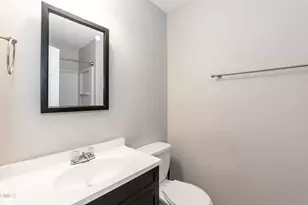 1521 Creekwood Ct, Raleigh, NC 27603 - Photo 24