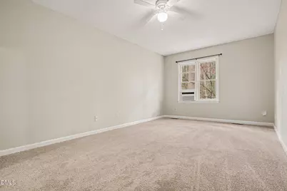 110 Carriage House Trail, Garner, NC 27529 - Photo 16